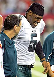 mcnabb.jpg