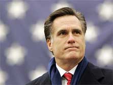 mitt-romney.jpg
