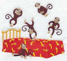 monkeys-on-the-bed.jpg