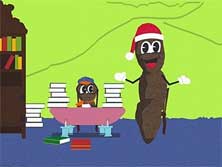mr-hankey.jpg