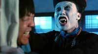 mr-vampire.jpg