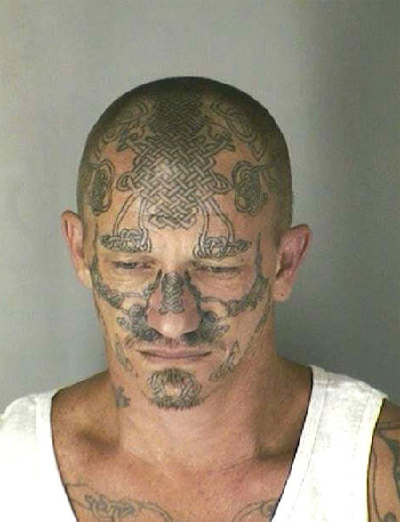 mugshot-face-tatoo.jpg