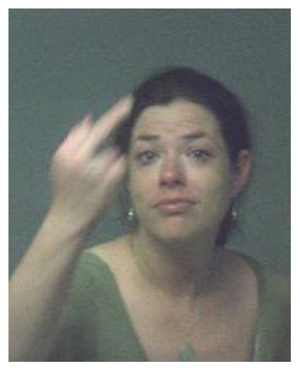 mugshot-finger.jpg