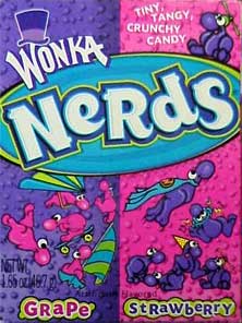 nerds.jpg