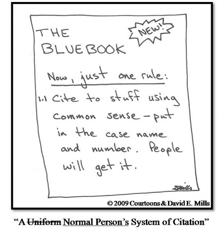 new-blue-book.jpg