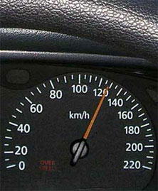 odometer.jpg