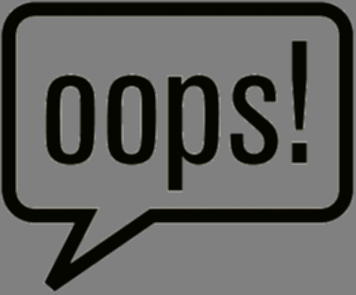 oops.png