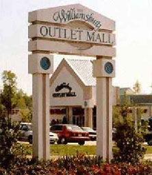 outlet.jpg