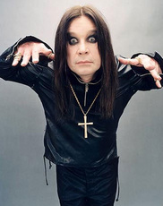 ozzy.jpg