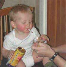 party-baby.jpg