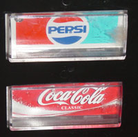 pepsicoke.jpg
