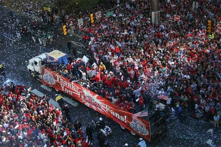 phillies-parade.jpg