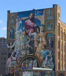 philly-mural-1.jpg