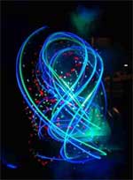 rave-glowsticks.jpg