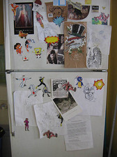 refrige.jpg