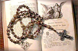 rosary.jpg