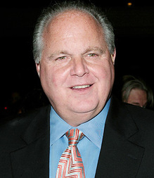 rush_limbaugh_0213adf.jpg
