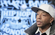 russell-simmons.jpg