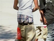 saggy-pants.jpg