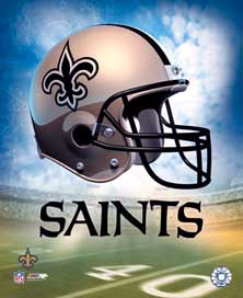 saints.jpg