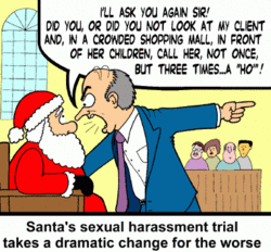 santa_ho_ho_hoCrop.gif