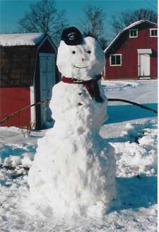 snowman.jpg