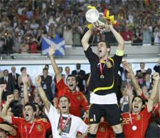 spain-euro-2008.jpg