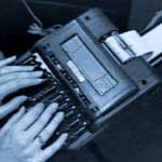 steno.jpg
