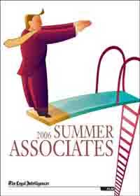 summer-associates.jpg