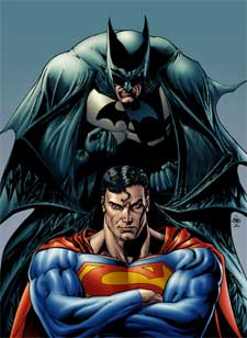 supes-and-bats.jpg