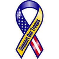 support.troops.osc.jpg