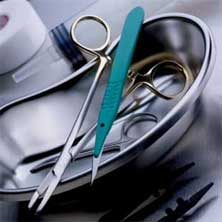 surgical-tools.jpg