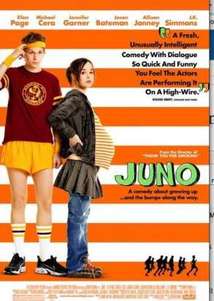 the-juno-movie-poster_292x410.jpg
