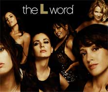 the-l-word.jpg