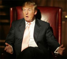 theDonald.jpg