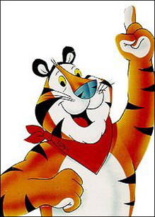 tony-the-tiger.jpg