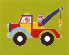tow-truck.jpg