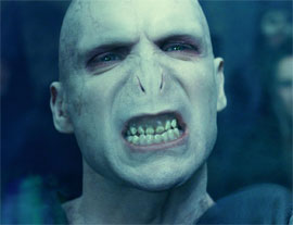 voldemort.jpg