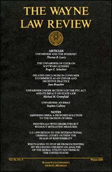wayne-law-review.jpg