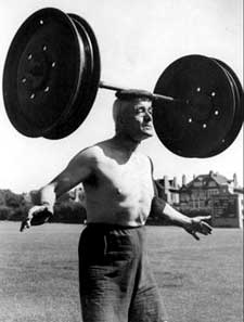 weights.jpg