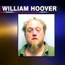 williamhoover.jpg