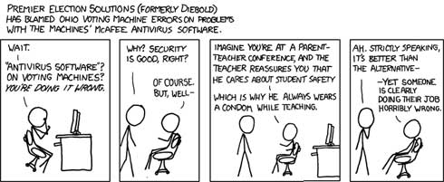 xkcd-8-14-08.jpg