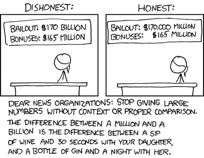 xkcd-aig.jpg