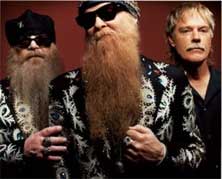 zz-top.jpg